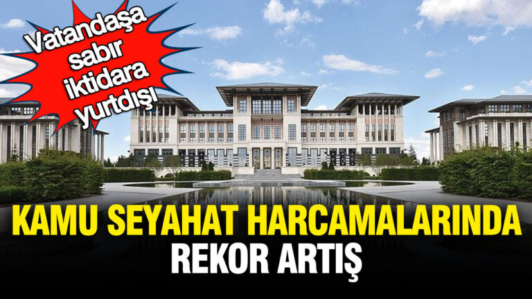 vatandasa-sabir-iktidara-yurtdisi-kamu-seyahat-harcamalarinda-rekor-artis-RE25jUMk