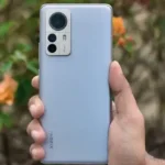 xiaomi-guncellemeyi-biraktigi-telefonlara-yeni-guncelleme-gonderdi-MixpE7Vl