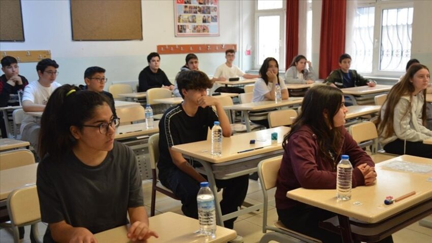 YKS sonuçları ne zaman açıklanacak? 2026 YKS (TYT AYT) sonuçları için tarih belli oldu