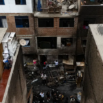 5i cocuk 10 kisilik aile yanarak oldu polis korkunc iddia uzerine sorusturma baslatti Ryba1IS4