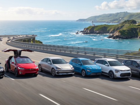 7 unlu elektrikli otomobil modeli artik uretilmeyecek vpz7hEcV
