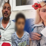 Esiyle tartisip evden kacan kadindan haber alinamiyor VUKTd9HH