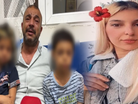 Esiyle tartisip evden kacan kadindan haber alinamiyor VUKTd9HH