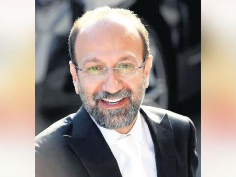Farhadiye saraybosnanin kalbi sunuluyor 2eCSmpJS