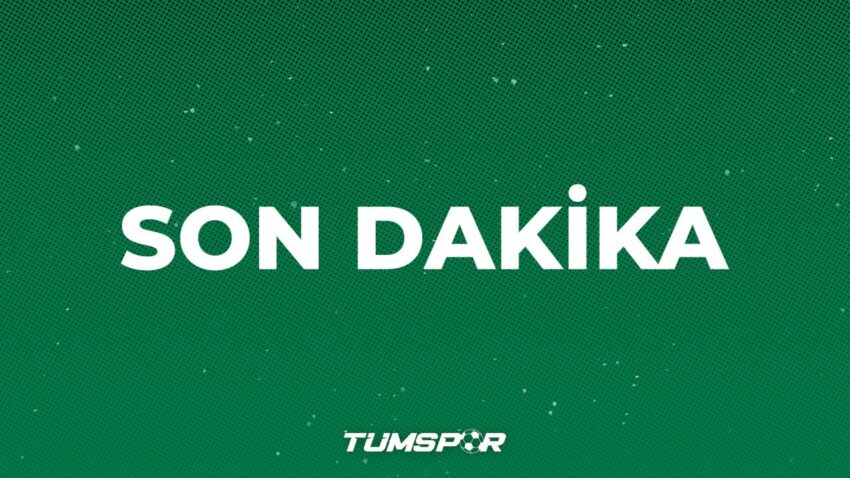 Filenin sultanlari kanadayi devirdi millet liginde yari finaldeyiz g7J5IFmp