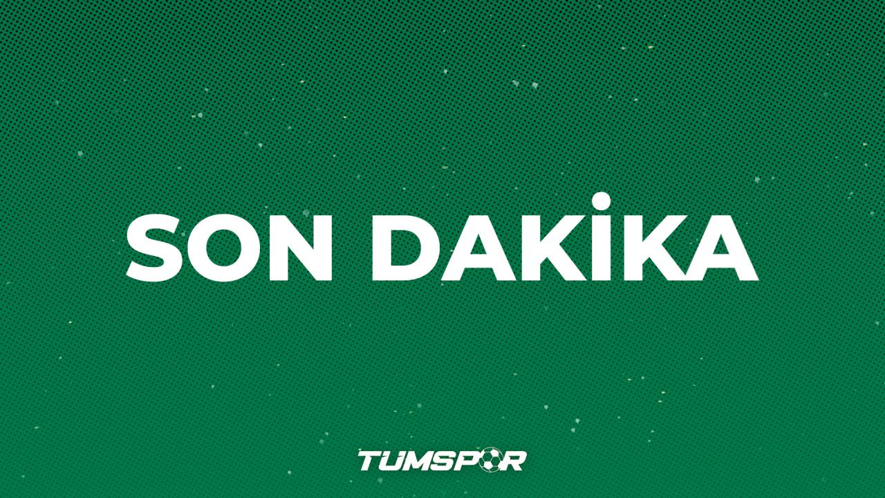 Filenin sultanlari kanadayi devirdi millet liginde yari finaldeyiz g7J5IFmp