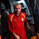 Galatasaraydan victor nelsson karari rkd77V5y