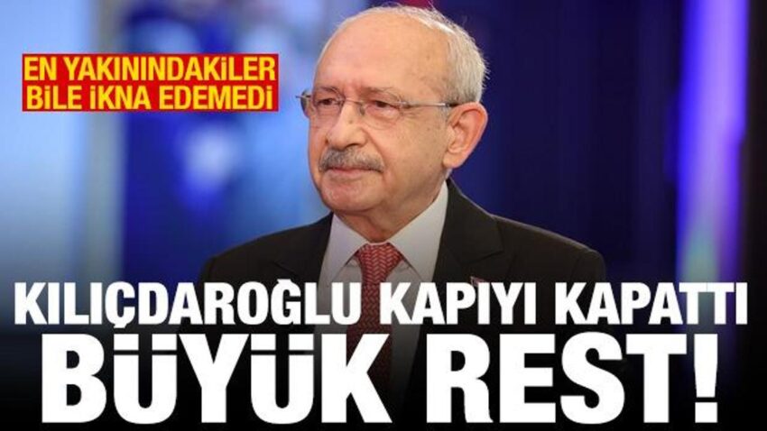 Haber gorseli