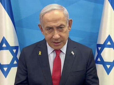 Netanyahudan dunya kupasinda arjantine destek OHKtfv3N
