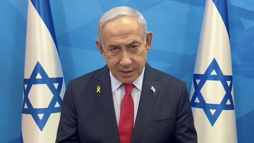 Netanyahudan dunya kupasinda arjantine destek OHKtfv3N