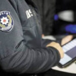 Sahillerde gece denetimi 68 kisiye gbt sorgusu yapildi TkILiv9Z